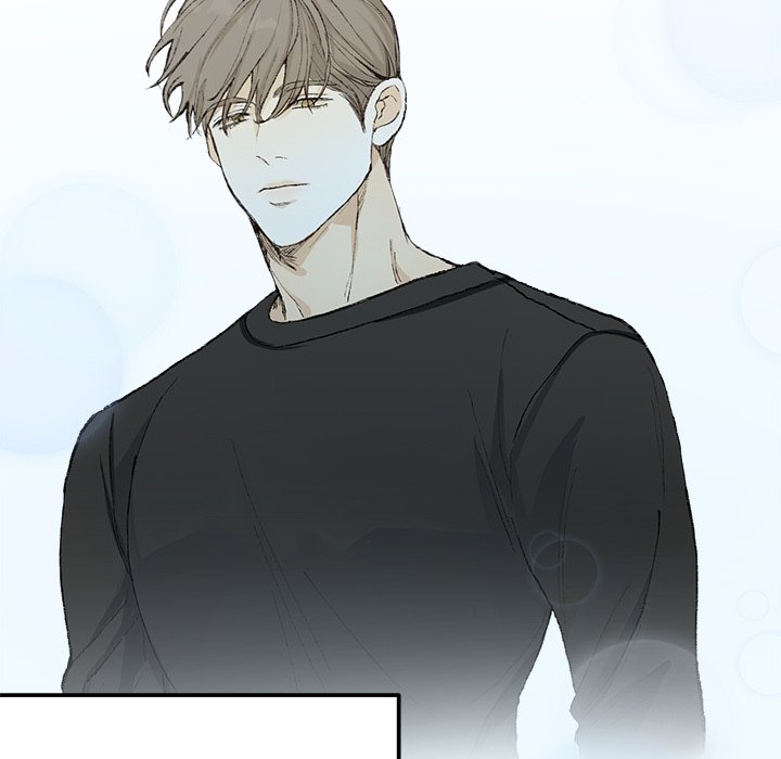 Sugar High Chapter 31 image 72