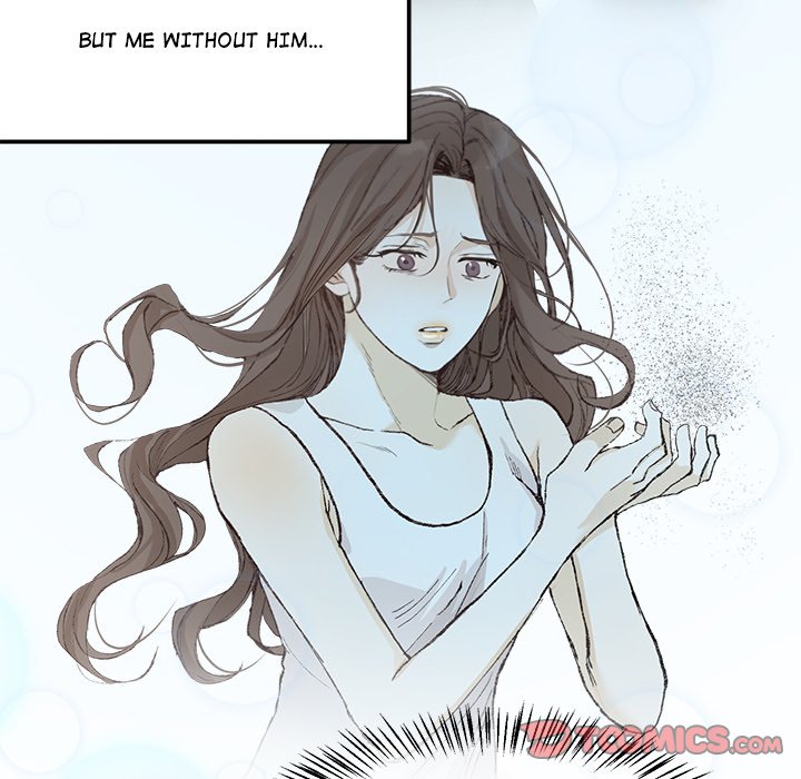 Sugar High Chapter 31 image 73