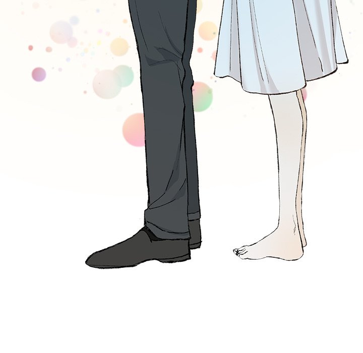 Sugar High Chapter 31 image 76