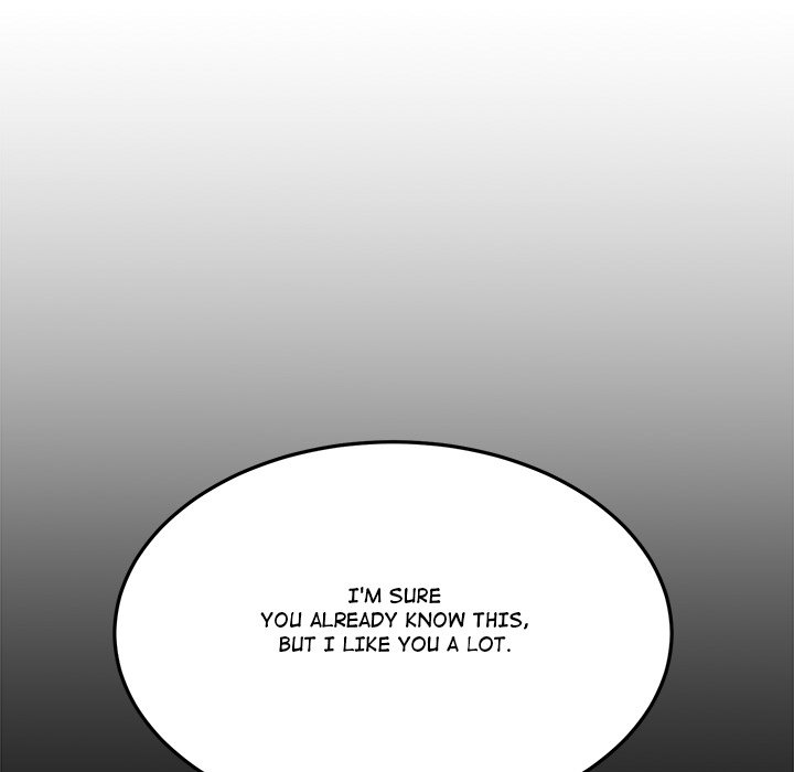 Sugar High Chapter 31 image 78