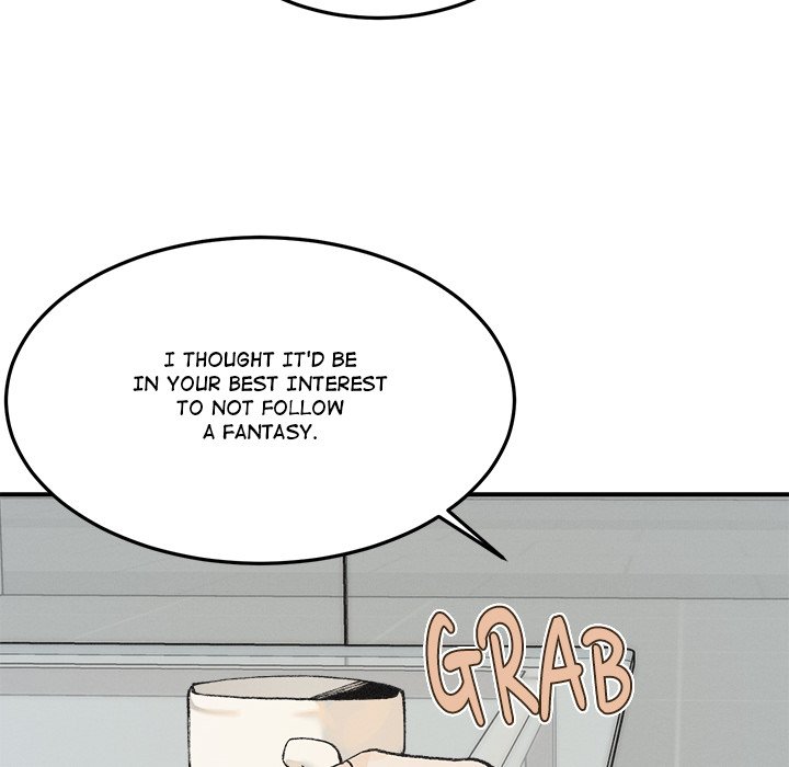 Sugar High Chapter 31 image 7