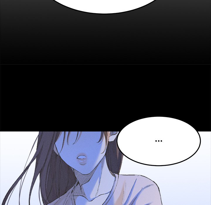 Sugar High Chapter 31 image 79
