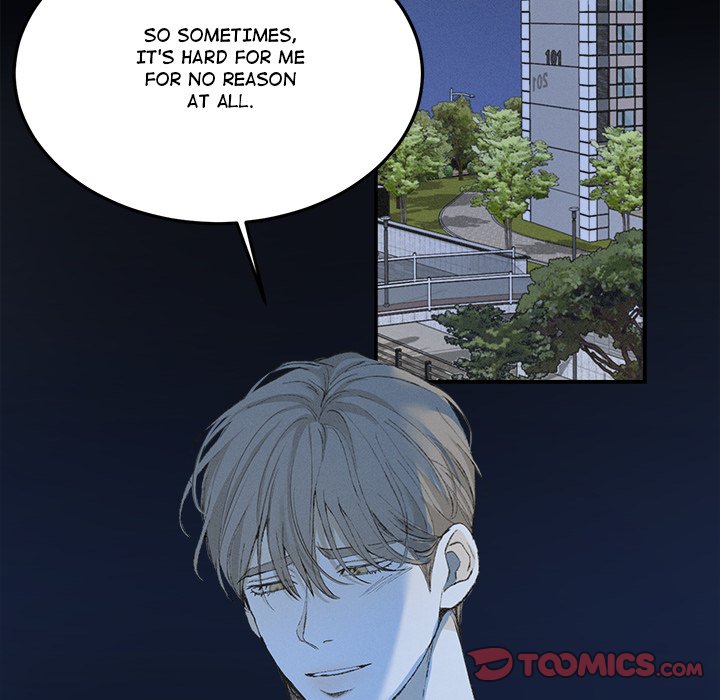 Sugar High Chapter 31 image 81