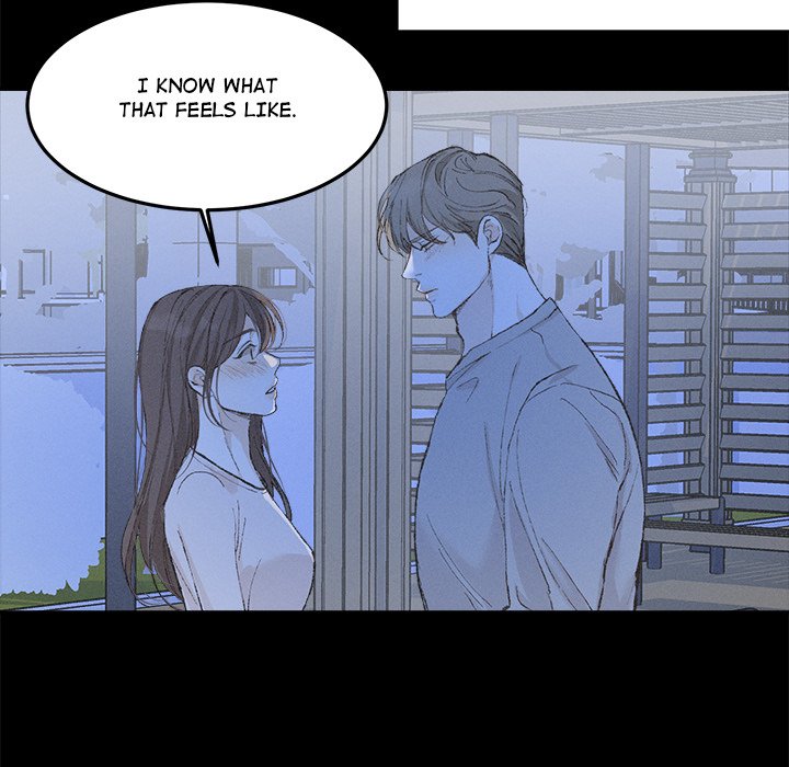 Sugar High Chapter 31 image 83