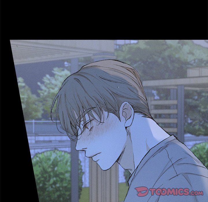 Sugar High Chapter 31 image 85
