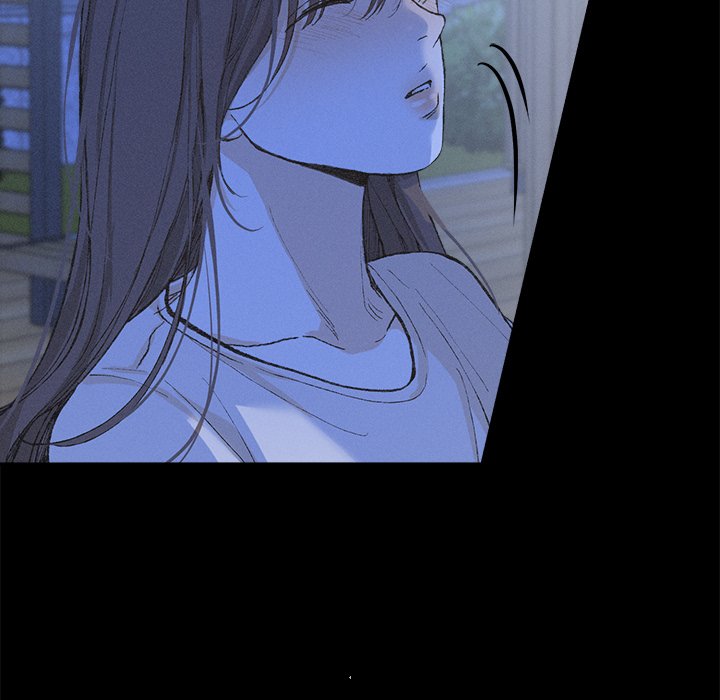 Sugar High Chapter 31 image 87