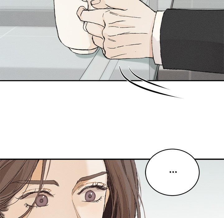 Sugar High Chapter 31 image 8