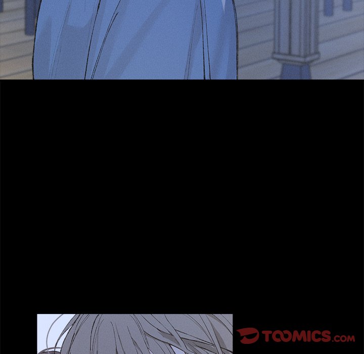 Sugar High Chapter 31 image 89