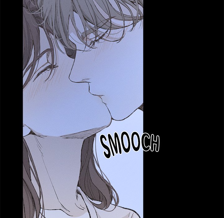 Sugar High Chapter 31 image 90