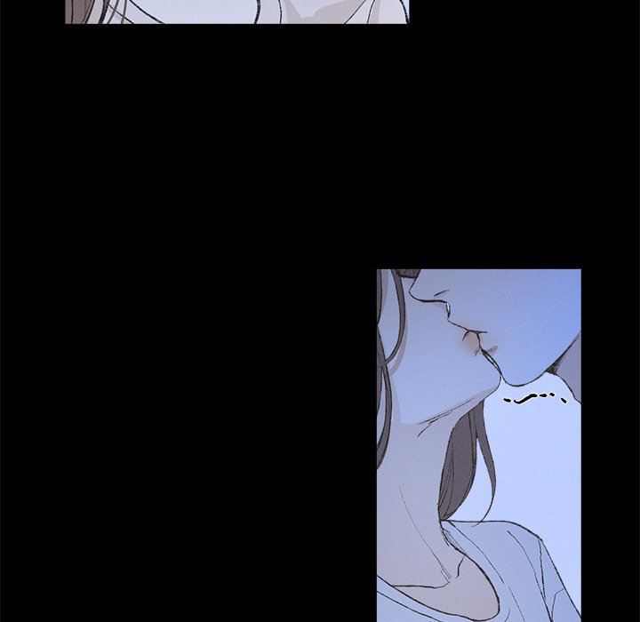 Sugar High Chapter 31 image 91