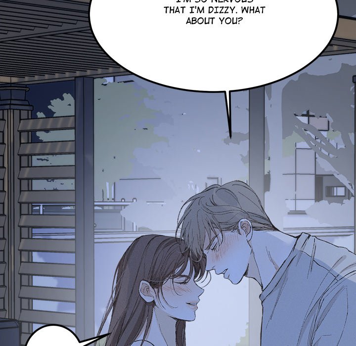 Sugar High Chapter 31 image 94