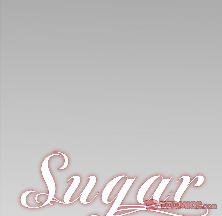 Sugar High Chapter 32 image 101