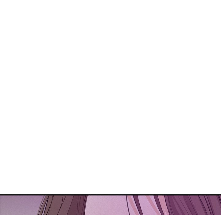 Sugar High Chapter 32 image 107