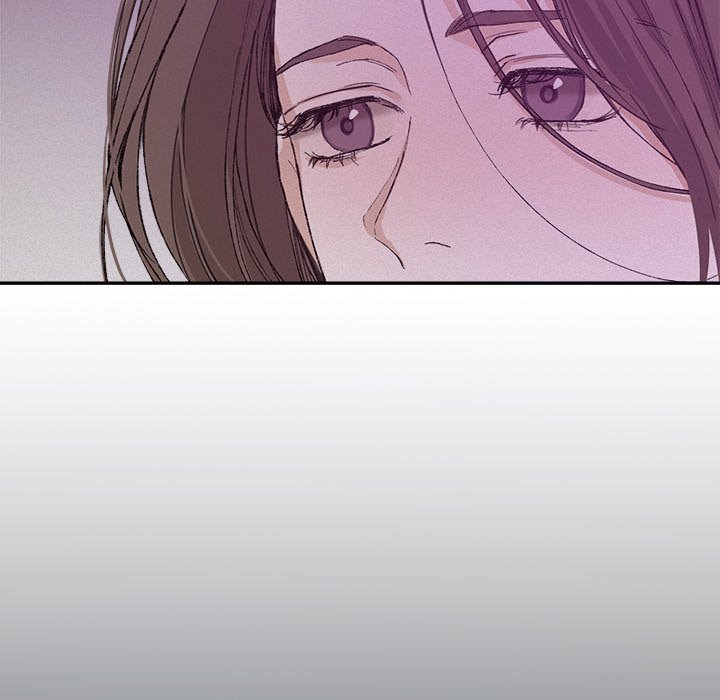 Sugar High Chapter 32 image 108