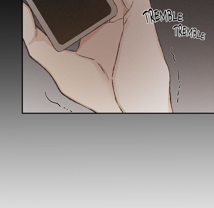 Sugar High Chapter 32 image 113