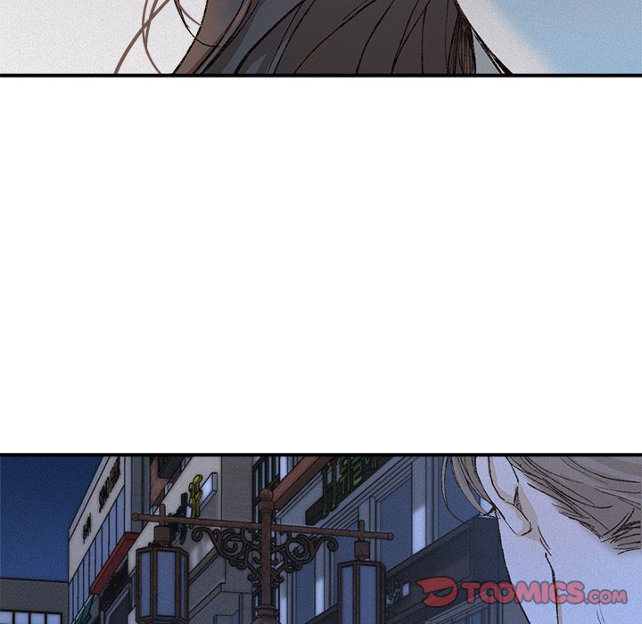 Sugar High Chapter 32 image 119
