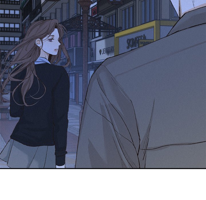Sugar High Chapter 32 image 120