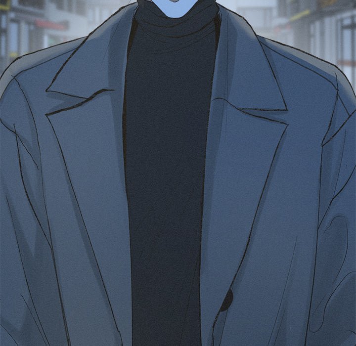 Sugar High Chapter 32 image 122