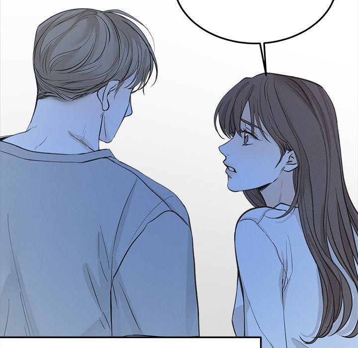 Sugar High Chapter 32 image 12