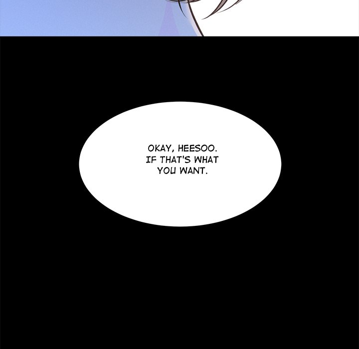 Sugar High Chapter 32 image 14