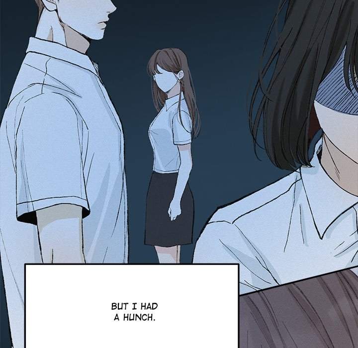 Sugar High Chapter 32 image 17