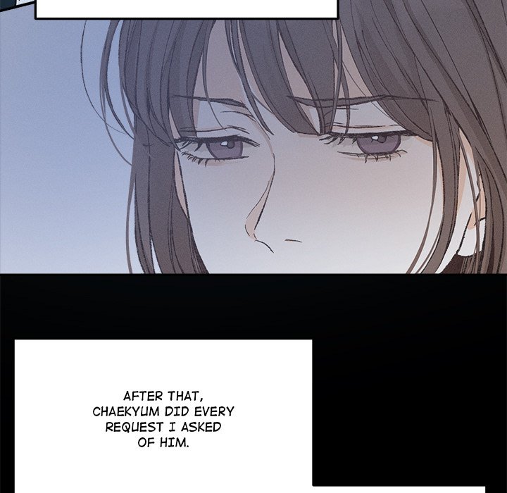 Sugar High Chapter 32 image 18