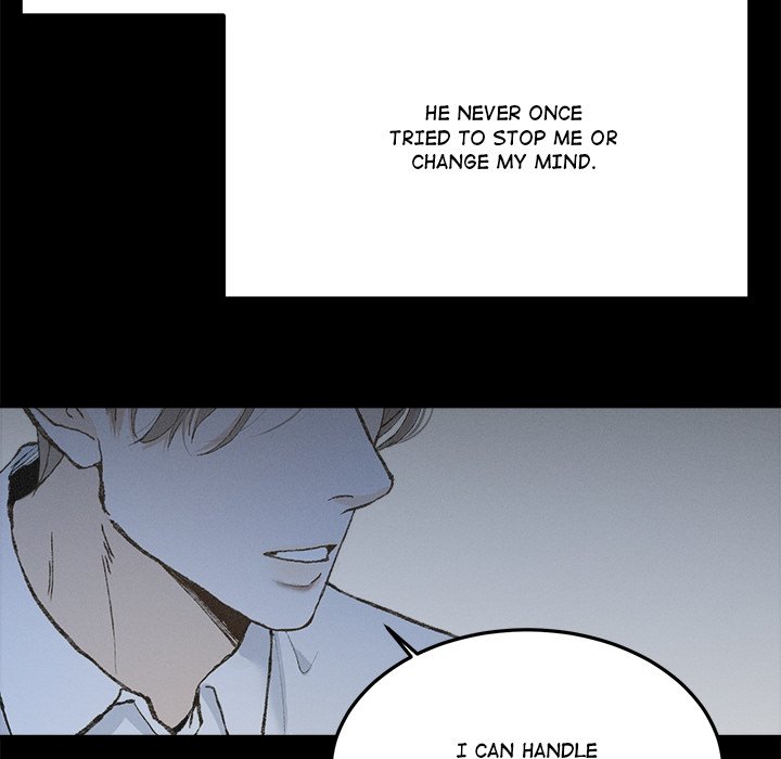 Sugar High Chapter 32 image 19