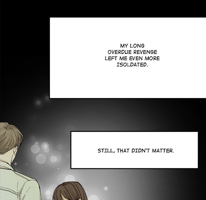 Sugar High Chapter 32 image 21