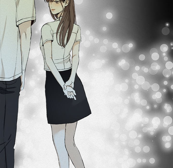 Sugar High Chapter 32 image 22
