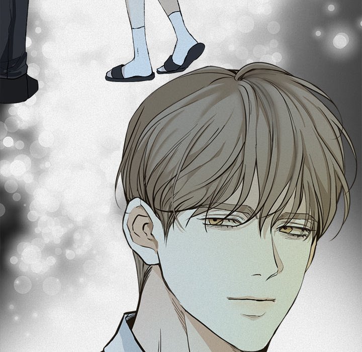 Sugar High Chapter 32 image 23