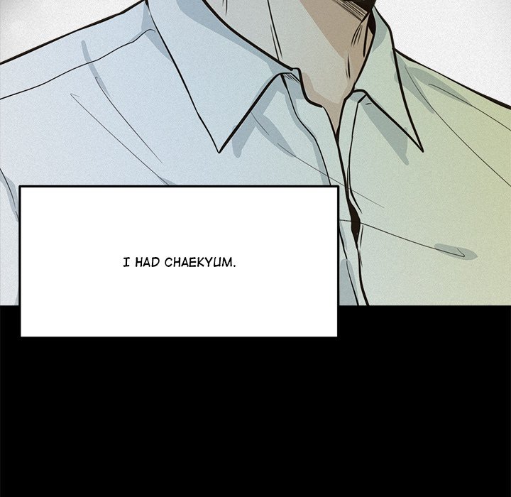 Sugar High Chapter 32 image 24
