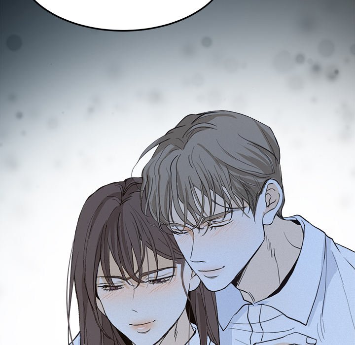Sugar High Chapter 32 image 26