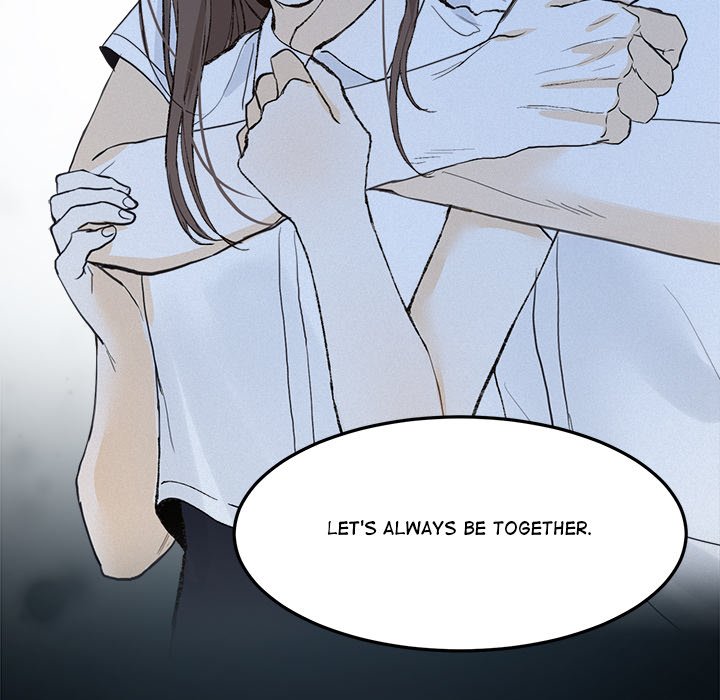 Sugar High Chapter 32 image 27