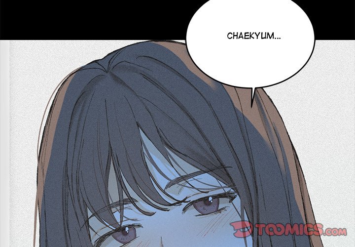 Sugar High Chapter 32 image 2
