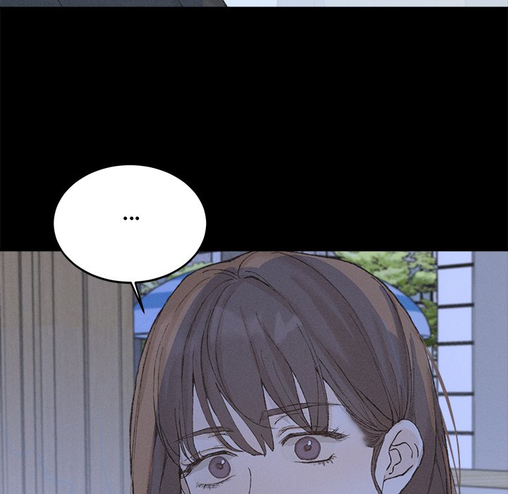 Sugar High Chapter 32 image 31