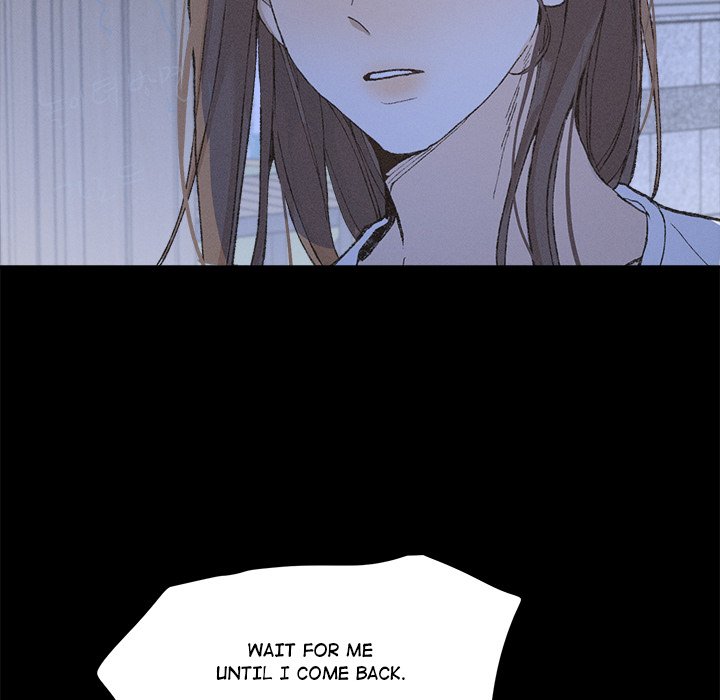 Sugar High Chapter 32 image 32