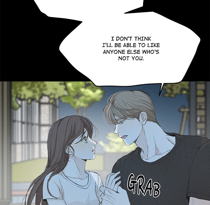Sugar High Chapter 32 image 33