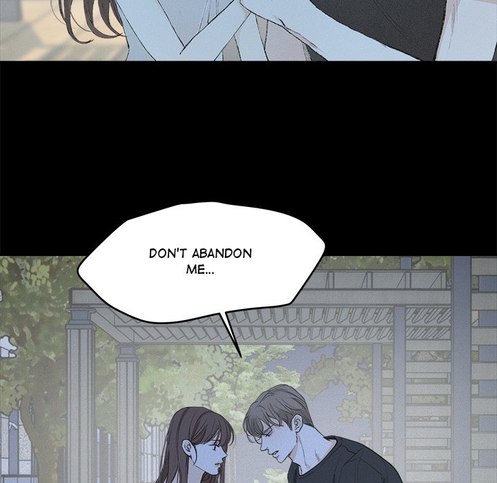 Sugar High Chapter 32 image 34