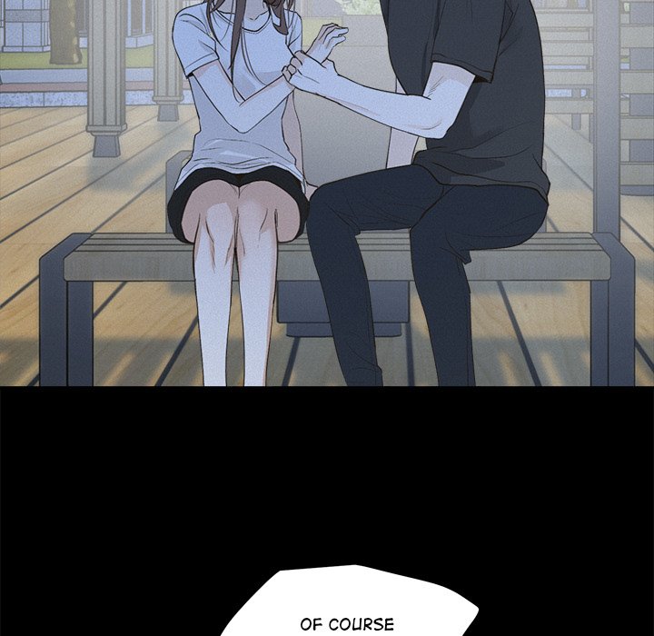 Sugar High Chapter 32 image 35