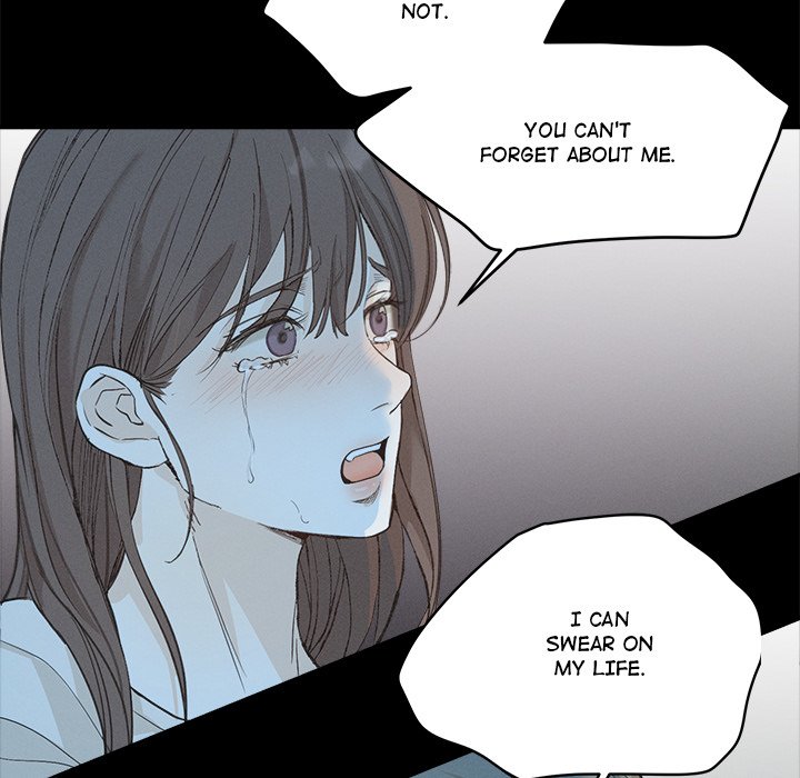 Sugar High Chapter 32 image 36