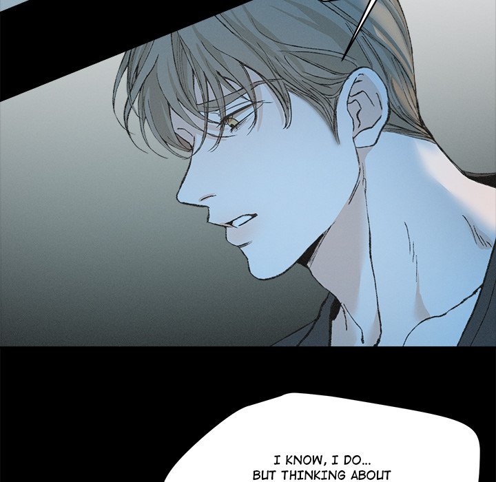 Sugar High Chapter 32 image 37