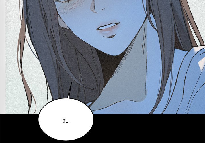 Sugar High Chapter 32 image 3
