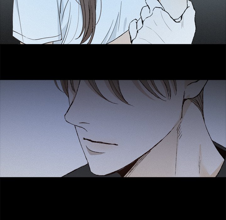 Sugar High Chapter 32 image 39