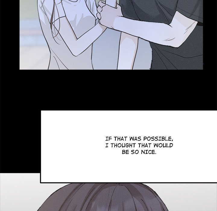Sugar High Chapter 32 image 42