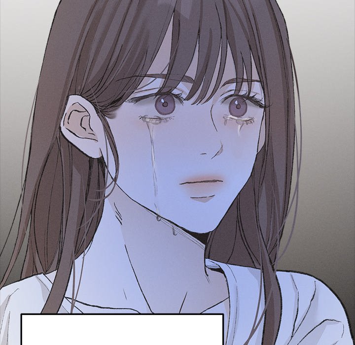 Sugar High Chapter 32 image 43