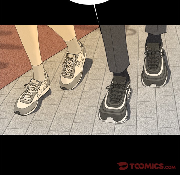 Sugar High Chapter 32 image 47