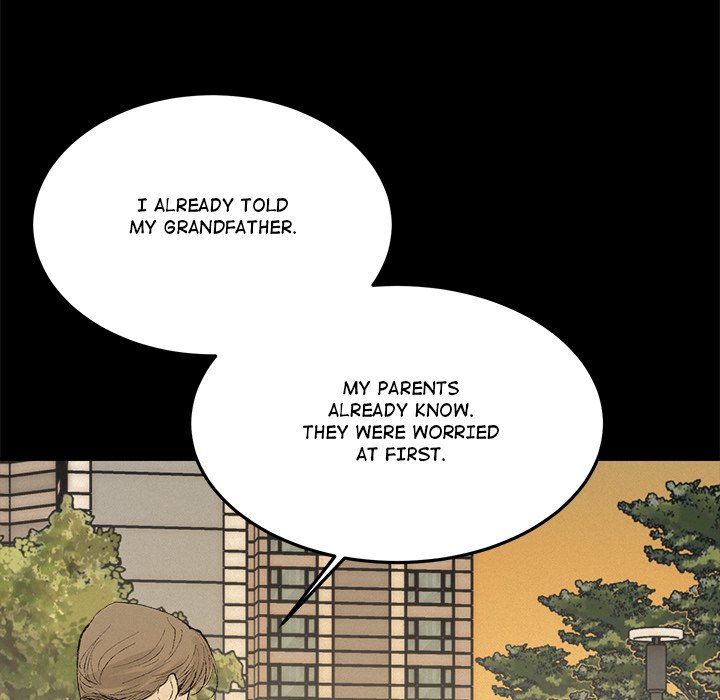 Sugar High Chapter 32 image 48