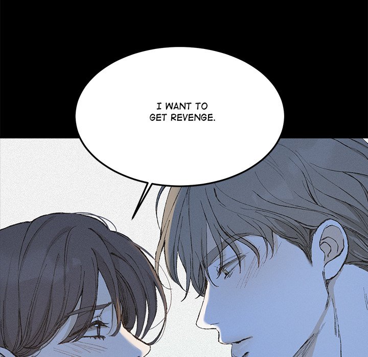 Sugar High Chapter 32 image 4