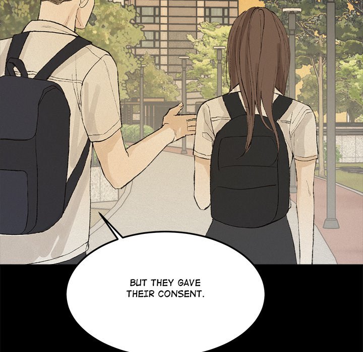 Sugar High Chapter 32 image 49