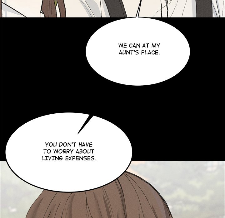 Sugar High Chapter 32 image 51